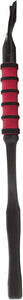 Hopkins Mallory cepillo para nieve Snowisp Deluxe con mango de espuma (colores pueden variar)., El color puede variar